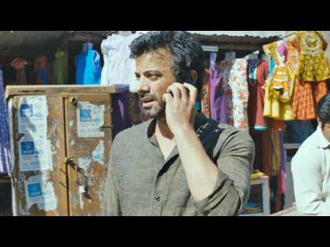 Ugly - Extrait 3 - VO - (2013)