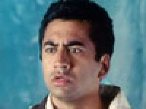 Big Movie - Extrait 4 - VO - (2007)