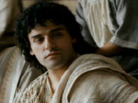 Agora - Extrait 8 - VO - (2009)