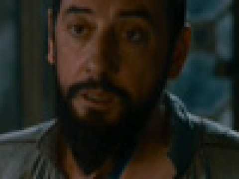 Le Monde de Narnia : Chapitre 2 - Le Prince Caspian - Extrait 17 - VO - (2008)