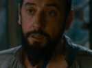 Le Monde de Narnia : Chapitre 2 - Le Prince Caspian - Extrait 17 - VO - (2008)