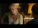 Be Bad ! - Extrait 2 - VO - (2009)