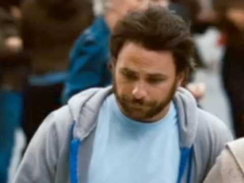 Trop loin pour toi - Extrait 8 - VO - (2010)