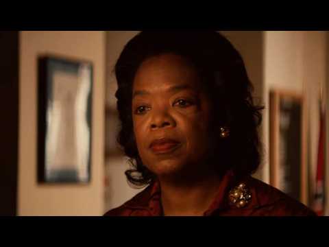 Selma - Extrait 3 - VO - (2014)