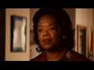 Selma - Extrait 3 - VO - (2014)