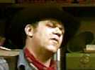 The Last Show - Extrait 5 - VO - (2006)