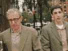 Anything else, la vie et tout le reste - Extrait 2 - VO - (2003)