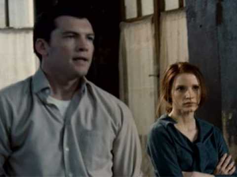L'Affaire Rachel Singer - Extrait 9 - VO - (2010)
