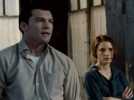 L'Affaire Rachel Singer - Extrait 9 - VO - (2010)