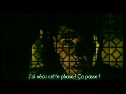 40 jours et 40 nuits - Extrait 5 - VO - (2001)
