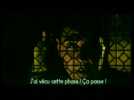 40 jours et 40 nuits - Extrait 5 - VO - (2001)