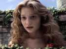 Alice au Pays des Merveilles - Extrait 12 - VO - (2010)