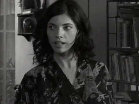 Tetro - Extrait 4 - VO - (2009)