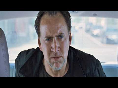 12 heures - Extrait 7 - VO - (2012)