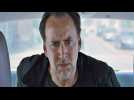 12 heures - Extrait 7 - VO - (2012)