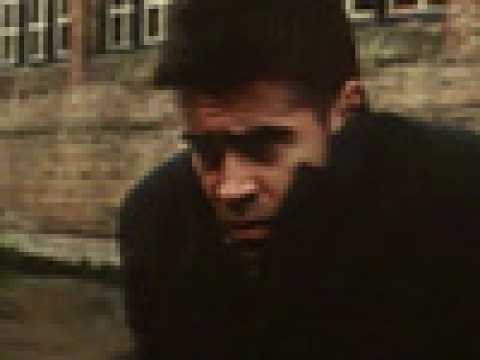 Bons Baisers de Bruges - Extrait 10 - VO - (2008)