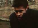 Bons Baisers de Bruges - Extrait 10 - VO - (2008)