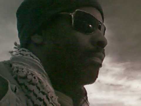 Le Livre d'Eli - Extrait 1 - VO - (2010)