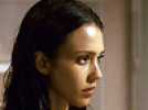 The Eye - Extrait 14 - VO - (2008)