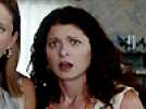The Women - Extrait 6 - VO - (2008)