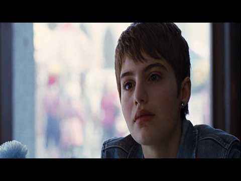 12 heures - Extrait 4 - VO - (2012)