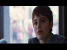 12 heures - Extrait 4 - VO - (2012)