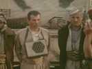 Les Murmures du vent - Extrait 4 - VO - (2009)