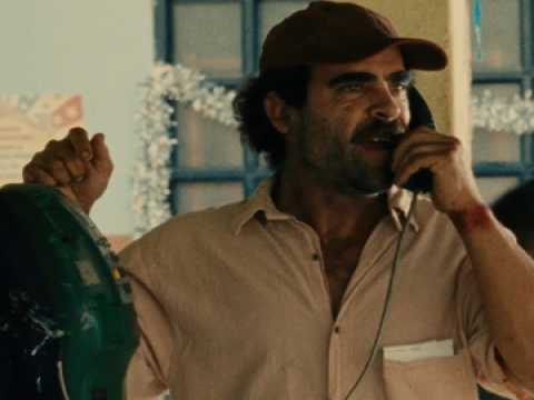 Operación E - Extrait 7 - VO - (2012)