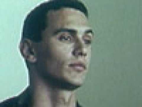 Dans la vallée d'Elah - Extrait 11 - VO - (2007)