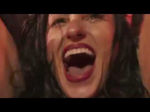 20 000 jours sur Terre - Extrait 3 - VO - (2014)