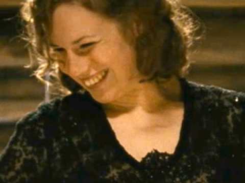 Marga - Extrait 4 - VO - (2009)