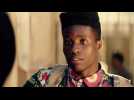 Dope - Extrait 3 - VO - (2015)