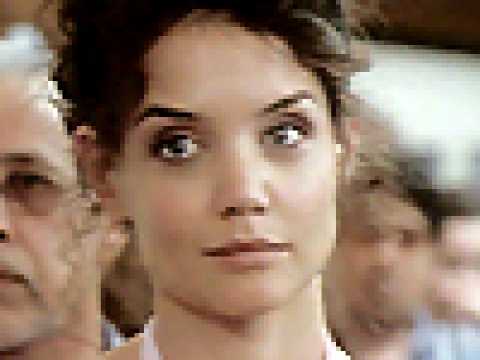 Mad Money - Extrait 4 - VO - (2008)