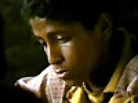 Babel - Extrait 12 - VO - (2006)