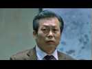 Hard Day - Extrait 4 - VO - (2014)