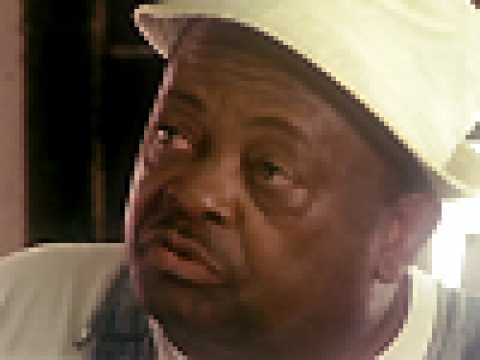 My Brother's Wedding - Extrait 1 - VO - (1983)