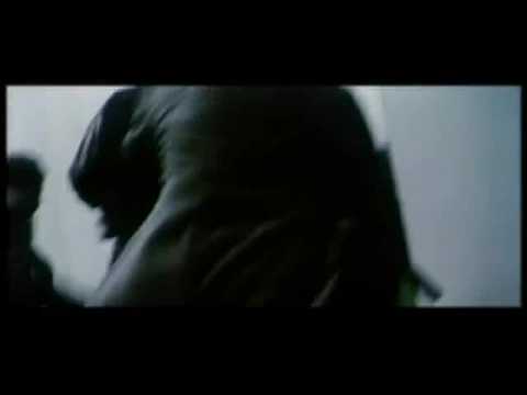 La Somme de toutes les peurs - Extrait 5 - VO - (2002)