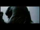 La Somme de toutes les peurs - Extrait 5 - VO - (2002)
