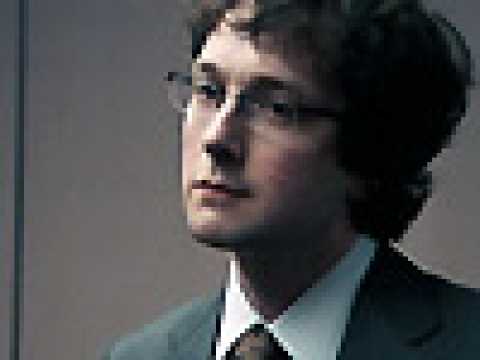 In the Loop - Extrait 8 - VO - (2009)