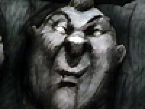 Des idiots et des anges - Extrait 4 - VO - (2009)