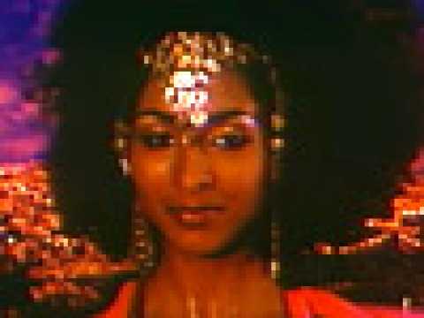 Speed Racer - Extrait 19 - VO - (2008)