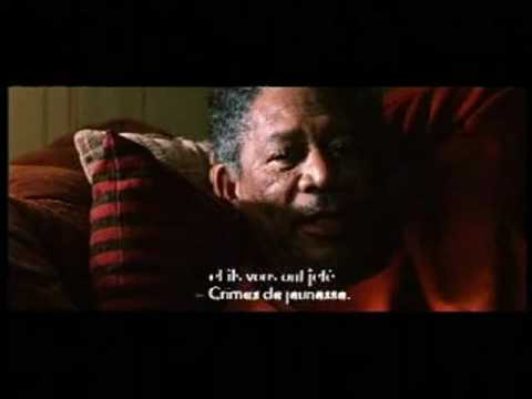 Crimes et pouvoir - Extrait 5 - VO - (2002)