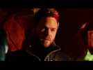 X-Men: Days of Future Past - Extrait 72 - VO - (2014)