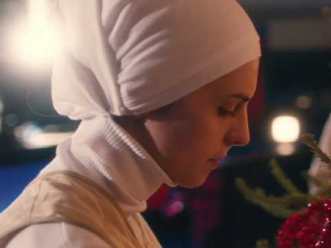 Djeca, Enfants de Sarajevo - Extrait 5 - VO - (2012)