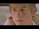 The Hit : le tueur était presque parfait - Bande annonce 1 - VO - (1984)