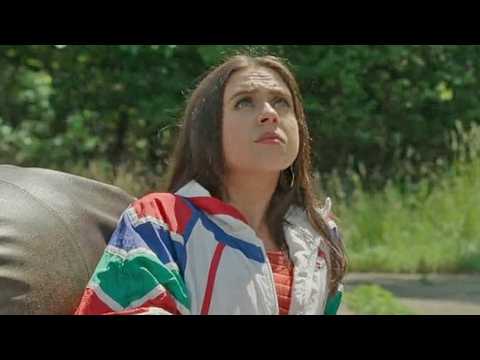 The King Of Staten Island - Extrait 3 - VO - (2020)