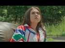 The King Of Staten Island - Extrait 3 - VO - (2020)