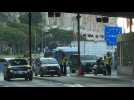 Italy reopens its borders