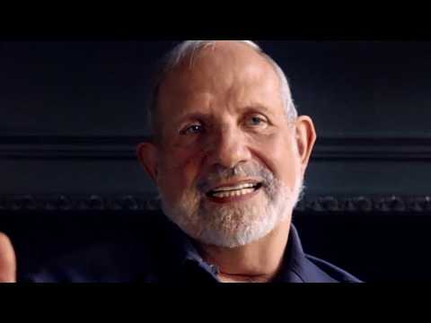 De Palma - Bande annonce 1 - VO - (2015)