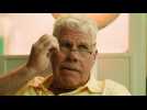 Run With The Hunted - Bande annonce 1 - VO - (2019)